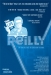 Life of Reilly, The (2006)