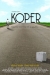 Koper (2006)