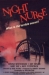 Night Nurse, The (1978)
