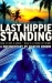 Last Hippie Standing (2002)