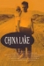 China Lake (1989)