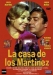 Casa de los Martnez, La (1971)