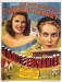 Route Enchantée, La (1938)