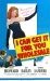 I Can Get It for You Wholesale (1951)