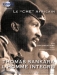 Thomas Sankara; l'Homme Intgre (2007)