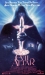 Evil Altar (1989)