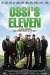 Ossi's Eleven (2008)