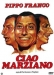 Ciao Marziano (1980)
