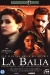 Balia, La (1999)