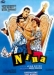 Nina (1959)