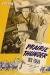 Prairie Thunder (1937)