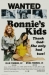 Bonnie's Kids (1973)