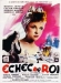 chec au Roi (1945)