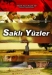 Saklı Yzler (2007)