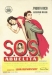 S.O.S., Abuelita (1959)