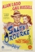 Salty O'Rourke (1945)