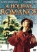 Holiday Romance, A (1999)