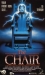 Chair, The (1989)