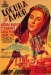 Locura de Amor (1948)