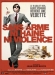 Sans Arme, ni Haine, ni Violence (2008)