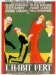 Habit Vert, L' (1937)