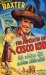 Return of the Cisco Kid, The (1939)