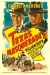 Texas Masquerade (1944)