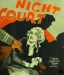 Night Court (1932)