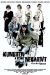 Kunsten � Tenke Negativt (2006)