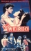 Weirdo, The (1989)