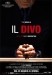 Divo, Il (2008)