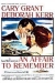 Affair to Remember, An (1957)