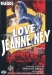 Liebe der Jeanne Ney, Die (1927)