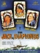 Jack of Diamonds, The (1949)