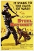 Steel Bayonet, The (1957)