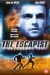 Escapist, The (2001)