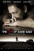 Life of David Gale, The (2003)