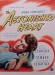 Astonished Heart, The (1949)