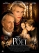 Poet, The (2007)