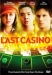 Last Casino, The (2004)