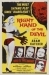 Right Hand of the Devil,  The (1963)
