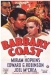 Barbary Coast (1935)