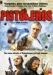 Pistoleros (2007)