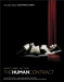 Human Contract, The (2008)