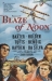 Blaze of Noon (1947)