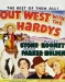Out West with the Hardys (1938)