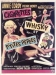 Cigarettes, Whisky et Petites Ppes (1959)