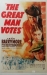 Great Man Votes, The (1939)