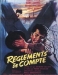 Règlements de Comptes (1963)