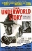 Underworld Story, The (1950)